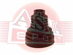 ������� ���� (�������� ��� ������) 28x110x71 ASVA ���. ASBT-INXE70 ASBTINXE70 ����