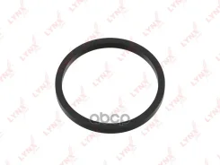 ������ �������������� LYNXauto ���. SO0935 SO0935 ����