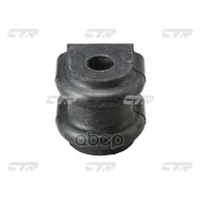 ������ ������������� | ��� ����/��� | B8241; �55513-1H000; �BR. �RP. �4. �39; �CVKH-69; �BL13015; �12-01-2939; �KSB-CDR; �RU-K54; �DCC010089; �41441...