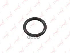 ������ �������������� LYNXauto ���. SO0931 SO0931 ����