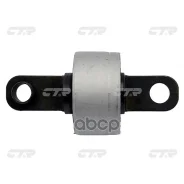 ����������� CTR GV0058 (CVKH-67) CTR ���. GV0058 GV0058 ����
