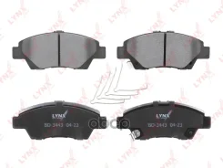 ������� ��������� �������� BD-3443 LYNXauto ���. BD-3443 BD3443 ����