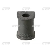 ������ ������������� (������ CVKH63) CTR ���. GV0055 GV0055 ����