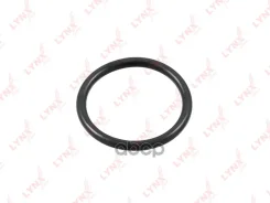 ������ �������������� SO-0928 SO0928 LYNXauto ���. SO0928 SO0928 ����