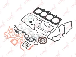 �������� ��������� ��������� LYNXauto ���. SK1358 SK1358 ����