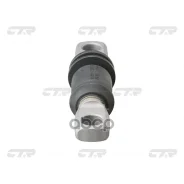 ����������� CTR GV0052 (CVKH-60) 545012D500, �545002D001, �545002D002AS, �545002D002, �545012D002, �545012D001, �545002D501, �545512D000, �5450008000...