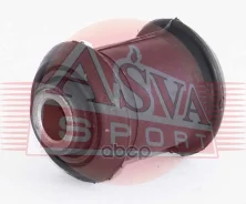 ����������� ������ �������� �������� | ����� ����/��� | OPEL/ Astra H 2004- ASVA ���. 1801AHS 1801AHS ����