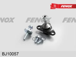 ����� ������� | ����� ����/��� | Fenox ���. BJ10057 BJ10057 ����