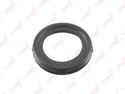������� �������� ������� LYNXauto ���. SO0919 SO0919 ����