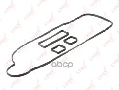 �������� ��������� ������ ��� LYNXauto ���. SK1429 SK1429 ����