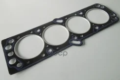 ��������� ������� ����� ��������� Parts-Mall ���. PGCN021 PGCN021 ����