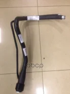 ������������� Toyota ���. 7720133282 7720133282 ����