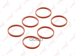 ��������� ��������� ���������� LYNXauto ���. SK1411 SK1411 ����