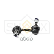 ������ ������������� | ��� ��� | Sufix ���. SJ1625 SJ1625 ����