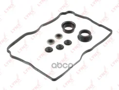 �������� ��������� ������ ��� LYNXauto ���. SK1443 SK1443 ����