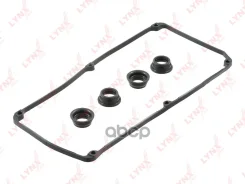 �������� ��������� ������ ��� LYNXauto ���. SK1444 SK1444 ����