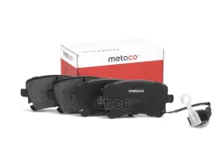 ������� ��������� ������ �������� �-�� Metaco ���. 3010-035 3010035 ����