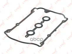 �������� ��������� ������ ��� LYNXauto ���. SK1437 SK1437 ����