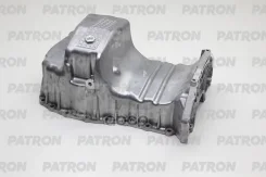 ������ �������� (c �����. �������) Renault: Logan (1.4/1.6) 04-, Clio (1.4/1.6) 98-05, Kangoo 1.4 97-/1.6 08-, Megane I (1.4/1.6) 96-03 Dacia Log Patr...