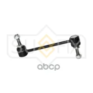 ������ ������������� | ����� ����/��� | C7680LR; �65169; �2923-Rrsiiif; �2523-RR4F; �SI-L20; �102229; �SL5128; �53-16 060 0026/HD; �LR035489; �LR-F-14...