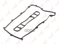 �������� ��������� ������ ������� �������� 56033900; �15-35538-01; �1119878; �LF01-10-230; �9126510; �JM5158; �PG16037; �V36732-00; �FORD Mondeo III 1...
