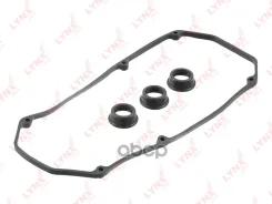�������� ��������� ������ ��� LYNXauto ���. SK1434 SK1434 ����
