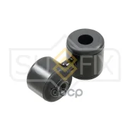 ������ ������������� | ����� ����/��� | LADA 2110-12 Sufix ���. SJ1640 SJ1640 ����