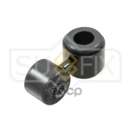 ������ ������������� | ����� ����/��� | LADA Granta 2190-94/Kalina 2192-94 LADA Granta / Kalina II (2194) 13- / 24 MM / = FR Sufix ���. SJ1644 SJ1644...