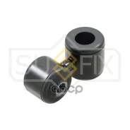 ������ ������������� | ����� ����/��� | LADA Granta 2190-92 Sufix ���. SJ1643 SJ1643 ����