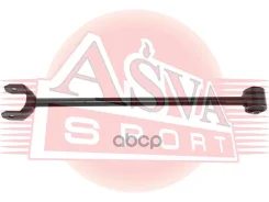 ���� ������ ���������� Toyota Camry ACV40/GSV40 2006- Toyota Lexus ES350 GSV40 2006- 48780-07010 48780-07020 48780-33040 ASVA ���. 0125-1ACV40 01251AC...