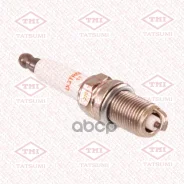 ����� ��������� THS1008 (7121/BCPR6ES-11)* Tatsumi (������) M14x1,25 / Hyundai/Daewoo/FORD/Honda/KIA/�Mazda/Nissan/Toyota/SAAB/Subar�U (standard) Tats...