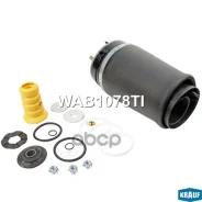 ������������ LAND Roverrange Rover III (LM-L322) 4.4 V8 [M62B44] 286 hp 2002 - 2005- LAND Roverrange Rover III Krauf ���. WAB1078TI WAB1078TI ����