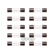 �������������� Koito (��������� 10 ��. ) Koito ���. F2026 F2026 ����