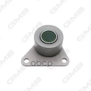 �������� ����� ��� /������ /����� GMB ��� Volvo XC90 2002-2012 C70 1998-2005 S40 2001-2003 S80 1998-2006; GT50600; 9146377 2016501 PB3161 0n958/137175...