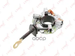 ���� �������� �������� LYNXauto ���. ES91009 ES91009 ����