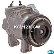 ���������� ������������ Krauf ���. KCV1230GW KCV1230GW ����