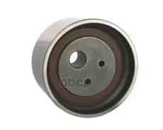����� �������� ��� PB-1041; �FP-2399; �EB30. �0495; �2445035510; �2445035530; �2445039810; �MD319022; �0-N185; �CM 1126; �GKM0029; �GKM0034; �GT10050...