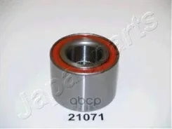 ��������� ������� ������, �������� | ��� | Dacia Logan (LS_) 1.2 16V KK-21071 Japanparts ���. KK21071 KK21071 ����