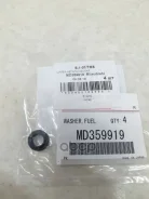 ����� �������� MD359919 MD359919 Mitsubishi ���. MD359919 MD359919 ����