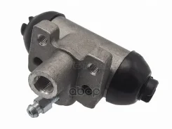 ������� ��������� ������� Honda Accord 89-98 / CR-V 95-01 (�����/ ������) Sat ���. ST-43300-S10-003, ������ ������ ST43300S10003 ����