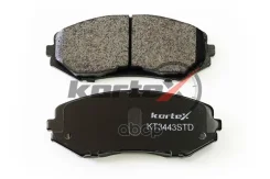 ������� ����. Suzuki Grand Vitara 05- �����. �-� Kortex ���. KT3443STD KT3443STD ����