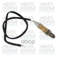 ������ ����������� ������������� Universal Insul. GND 4-wire Zr MEAT Doria ���. 81022E 81022E ����