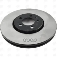 ���� ��������� /�������� ������ /����� /SB Nagamochi ��� Volkswagen Polo 2009-2010 Skoda Fabia 2007-2014; BR33142T; JZW615301D 6RD615301A 6R0615301D 1...