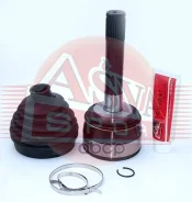 ���� �������� 30x72.3x30 Toyota LAND Cruiser 100 UZ Benzin ASVA ���. TY-101 TY101 ����