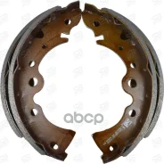��������� ������� SB Nagamochi /Nissan Almera N16G 2008-2016 Auster T12 PT12 1985-1989 Bluebird 1983-2001 Sylphy FG10 QG10 TG10 2000-2005 Laurel C230...