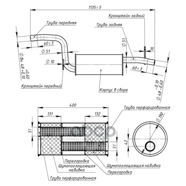 ��������� Trialli ���. EMM 1002 EMM1002 ����