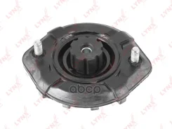����� ������������ | ��� ����/��� | LYNXauto ���. MA1117LR MA1117LR ����