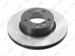 ���� ��������� ������������� �������� (300x24) LYNXauto ���. BN1287 BN1287 ����