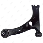 ����� �������� Pontiac (GM) VIBE I SL26/SM26 (2002-2008) Jikiu ���. RA21009L RA21009L ����