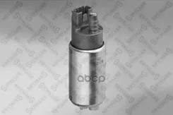 ����� ��������� �������������! Lifan, Fiat, Honda, KIA, Mitsubishi, Nissan, Opel 88 Stellox ���. 1001349SX 1001349SX ����